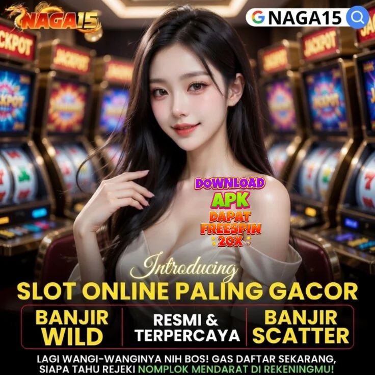 JAGOLEDAK8KOT
